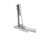 CAMBRO PARTS Cambro CSWB14480 Bracket Wall Shelf - SKU CAMCSWB14480