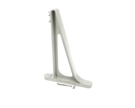 CAMBRO PARTS Cambro CSWB480 Kit Bracket Wall Shelf - SKU CAMCSWB480