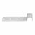 CAMBRO PARTS Cambro CSWF Cambro Cswf Shelving Brackets - SKU CAMCSWF