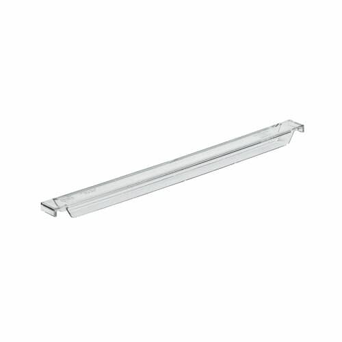 CAMBRO PARTS DIV12135 - SKU CAMDIV12135