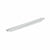 CAMBRO PARTS DIV12135 - SKU CAMDIV12135