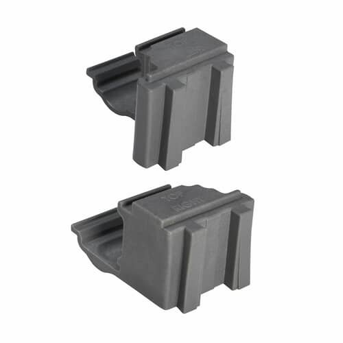 CAMBRO PARTS ECC1580 - SKU CAMECC1580