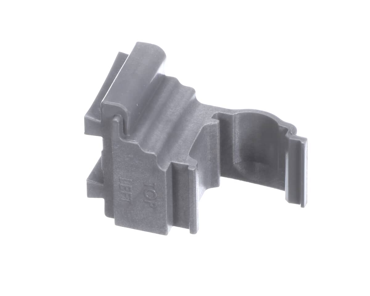 CAMBRO PARTS Cambro ECCL Left Corner Connector - SKU CAMECCL