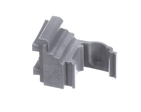 CAMBRO PARTS Cambro ECCL Left Corner Connector - SKU CAMECCL