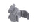 CAMBRO PARTS Cambro ECCL Left Corner Connector - SKU CAMECCL