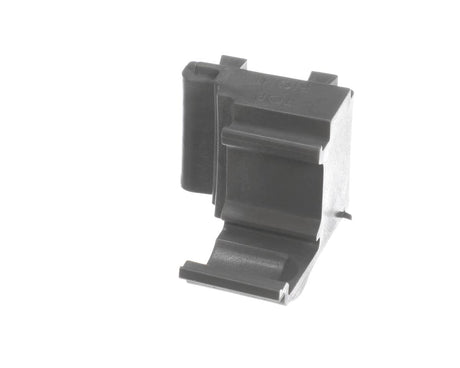 CAMBRO PARTS ECCR - SKU CAMECCR