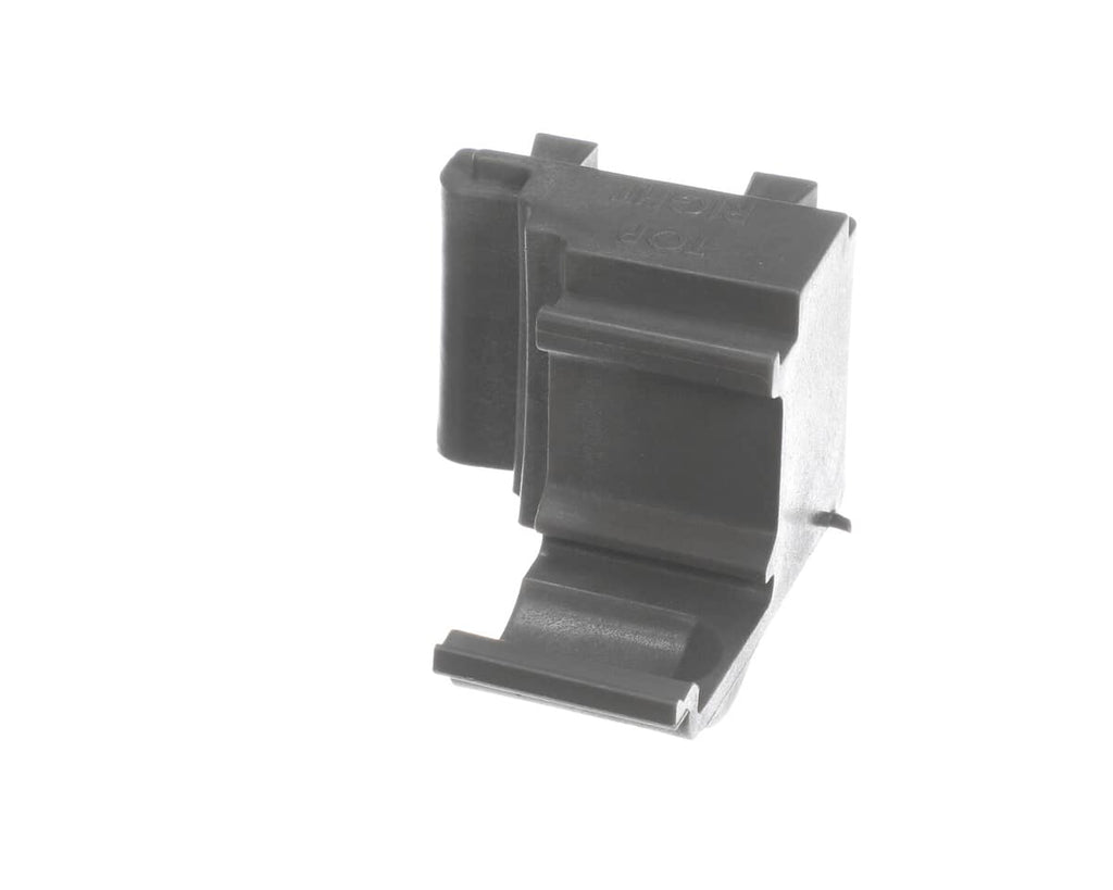 CAMBRO PARTS ECCR - SKU CAMECCR
