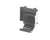 CAMBRO PARTS ECCR - SKU CAMECCR