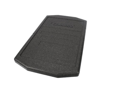 CAMBRO PARTS Cambro EPP180LHLID110 Replacment Lid - SKU CAMEPP180LHLID110