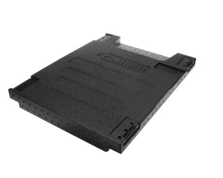 CAMBRO PARTS Cambro EPP400DR110 EPP400 Replacement Door - SKU CAMEPP400DR110