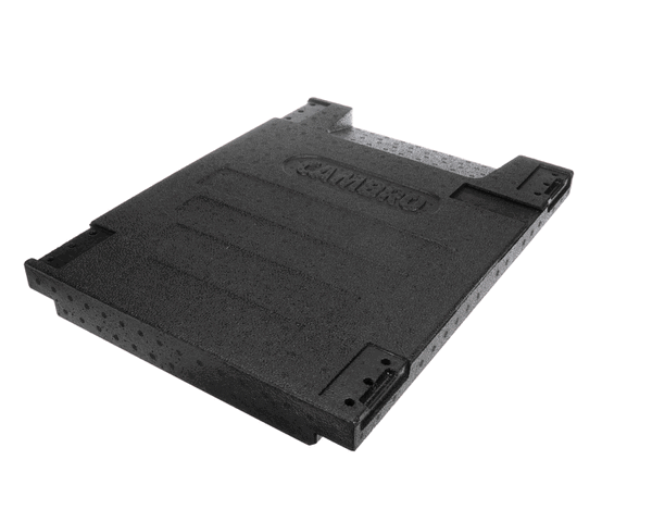 CAMBRO PARTS EPP400DR110 - SKU CAMEPP400DR110