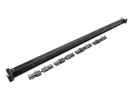 CAMBRO PARTS ETR42 - SKU CAMETR42