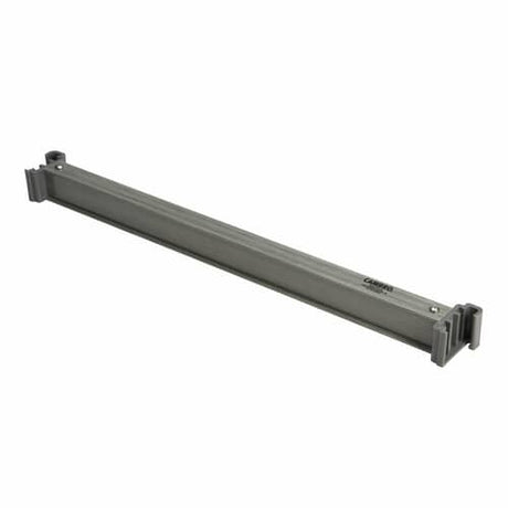 CAMBRO PARTS Cambro ETR658 Camshelving Elements Traverse For Stati - SKU CAMETR60580