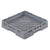 CAMBRO PARTS FR258151