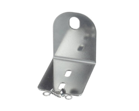 CAMBRO PARTS Cambro H05003 Kit Security Hasp Plate - SKU CAMH05003