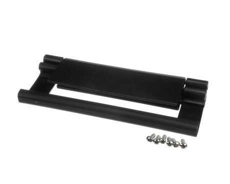 CAMBRO PARTS Cambro H06009 Nylon Replacement Latch - SKU CAMH06009