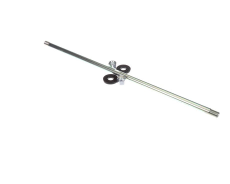 CAMBRO PARTS Cambro H06014 Repl Kit For Adcs Axle Ass'y - SKU CAMH06014