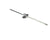 CAMBRO PARTS Cambro H06014 Repl Kit For Adcs Axle Ass'y - SKU CAMH06014