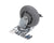 CAMBRO PARTS Cambro H08002 Caster Heavy Duty 6IN Swivel - SKU CAMH08002