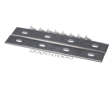 CAMBRO PARTS Cambro H09010 Kit Joiner Hd 2EA - SKU CAMH09010