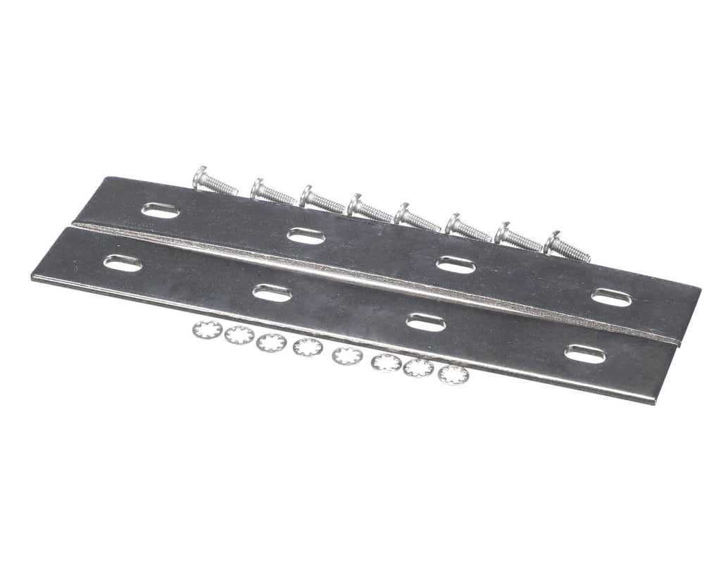 CAMBRO PARTS Cambro H09010 Kit Joiner Hd 2EA - SKU CAMH09010