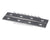 CAMBRO PARTS Cambro H09010 Kit Joiner Hd 2EA - SKU CAMH09010