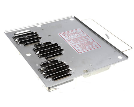 CAMBRO PARTS Cambro H10024 208V Element - SKU CAMH10024