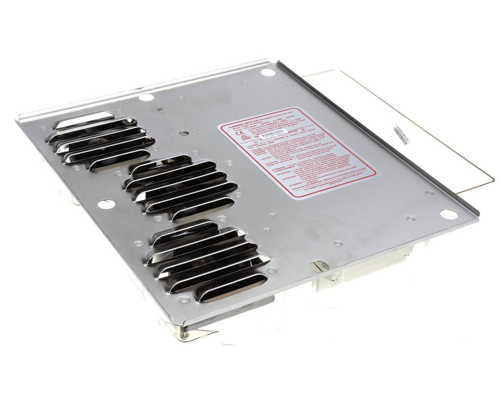 CAMBRO PARTS Cambro H10024 208V Element - SKU CAMH10024