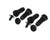 CAMBRO PARTS Cambro H11001 Kit Thumb Screw Kit - SKU CAMH11001