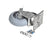 CAMBRO PARTS Cambro H13017 Hd SS Caster Swvl W/Brake Kit - SKU CAMH13017