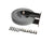 CAMBRO PARTS Cambro H14003 6X1.5 S/S Rigid Caster - SKU CAMH14003