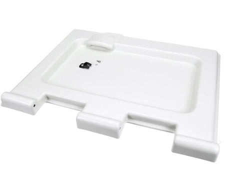 CAMBRO PARTS Cambro H15001 Left Door Kit MDC1418S20 - SKU CAMH15001