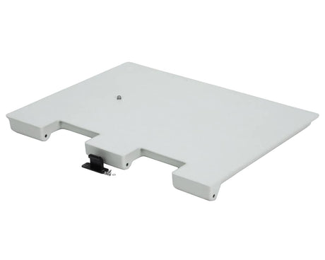 CAMBRO PARTS Cambro H15002 Right Door Kit MDC1418S20 - SKU CAMH15002