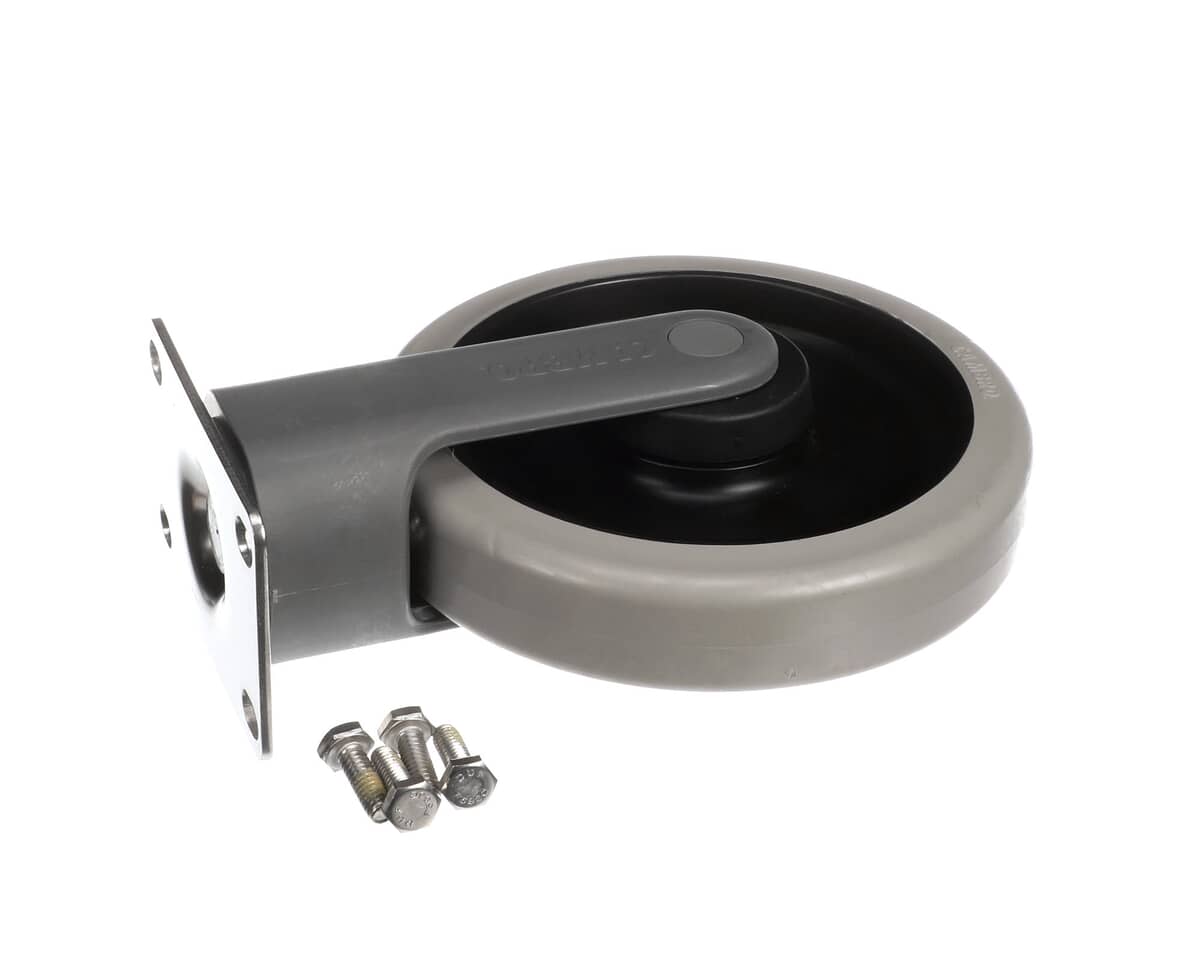CAMBRO PARTS Cambro H17009 Caster - SKU CAMH17009