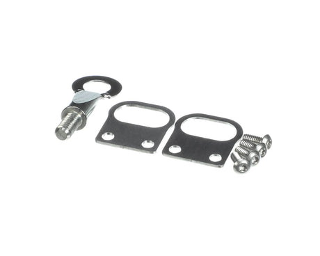 CAMBRO PARTS Cambro H17018 Hasp - SKU CAMH17018
