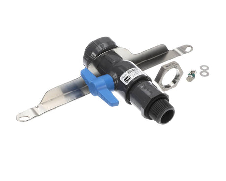 CAMBRO PARTS Cambro H19005 Drain Valve Assembly - SKU CAMH19005