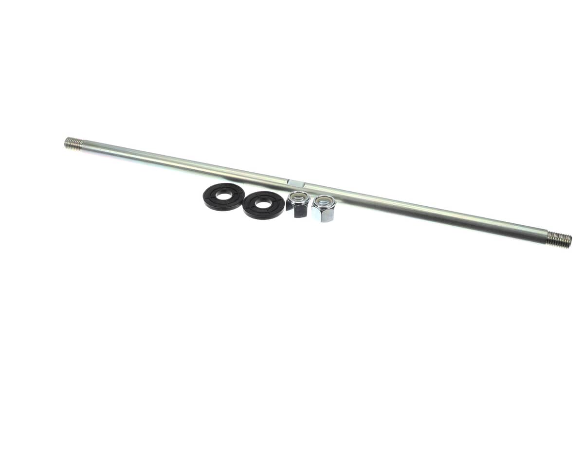 CAMBRO PARTS Cambro H19010 Kit Axle Dish Caddy Dcs - SKU CAMH19010