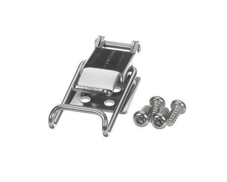 CAMBRO PARTS Cambro H21003 Kit Metal Ltch 1826DBCSP/DTCSP - SKU CAMH21003
