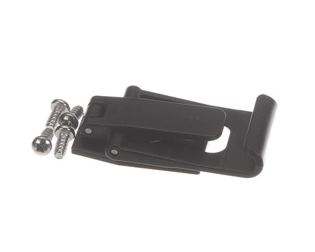 CAMBRO PARTS Cambro H21005 Kit Plastic Latch - SKU CAMH21005