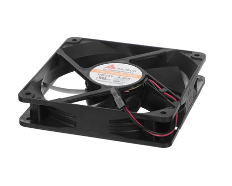 CAMBRO PARTS Cambro H21019 Internal Fan 120V - SKU CAMH21019