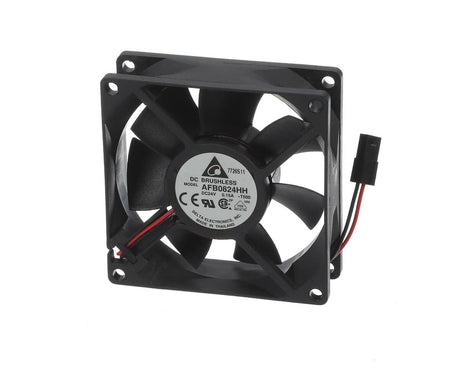 CAMBRO PARTS Cambro H21022 External Fan - SKU CAMH21022