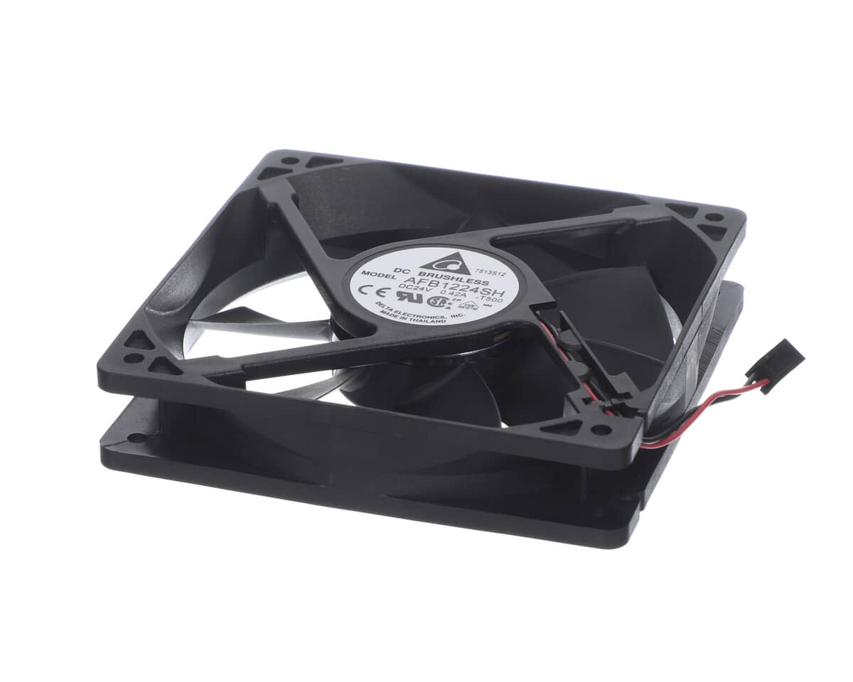 CAMBRO PARTS Cambro H21023 Internal Fan - SKU CAMH21023