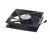 CAMBRO PARTS Cambro H21023 Internal Fan - SKU CAMH21023