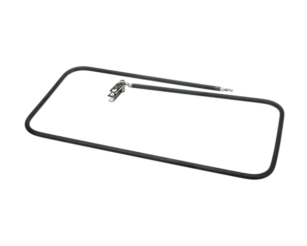 CAMBRO PARTS H2141 - SKU CAMH21041