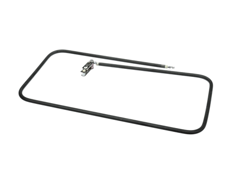 CAMBRO PARTS Cambro H2141 Heat Elem W/Hi-Limit - SKU CAMH21041