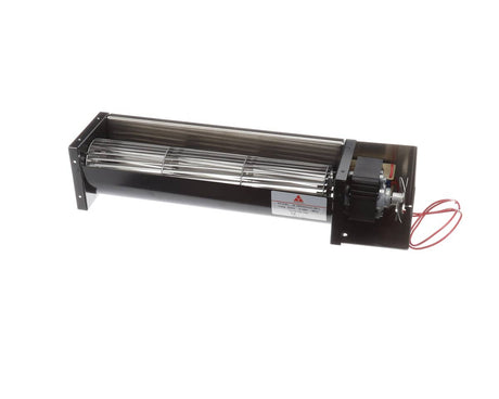 CAMBRO PARTS Cambro H21042 Left Blower Assembly - SKU CAMH21042