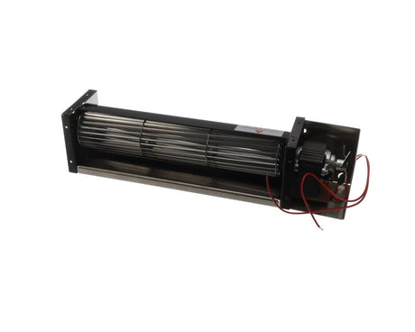 CAMBRO PARTS Cambro H21043 Right Blower Assembly - SKU CAMH21043