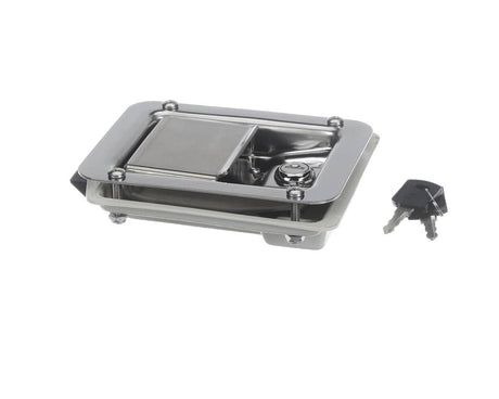 CAMBRO PARTS Cambro H23015 Handle Latch - SKU CAMH23015