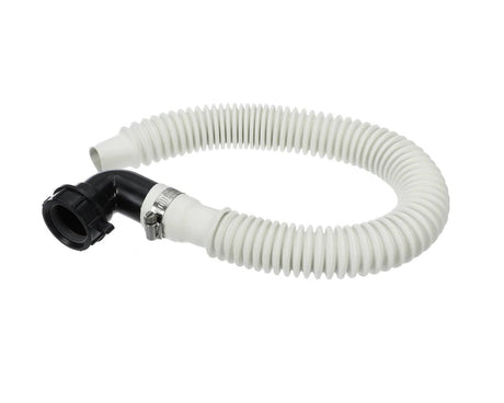 CAMBRO PARTS Cambro H25002 Drain Hose Kit - SKU CAMH25002