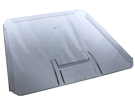 CAMBRO PARTS Cambro IB32LIDCW 1- Lid - SKU CAMIB32LIDCW